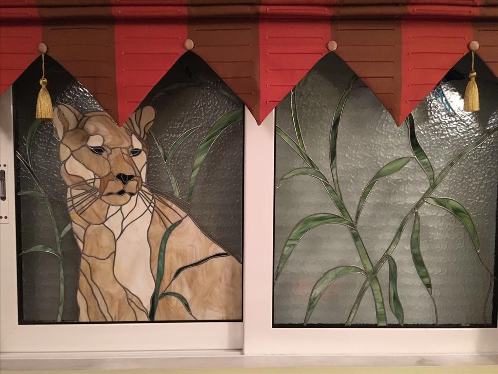 Villa in Athens, Greece, 500 m² - picture 9