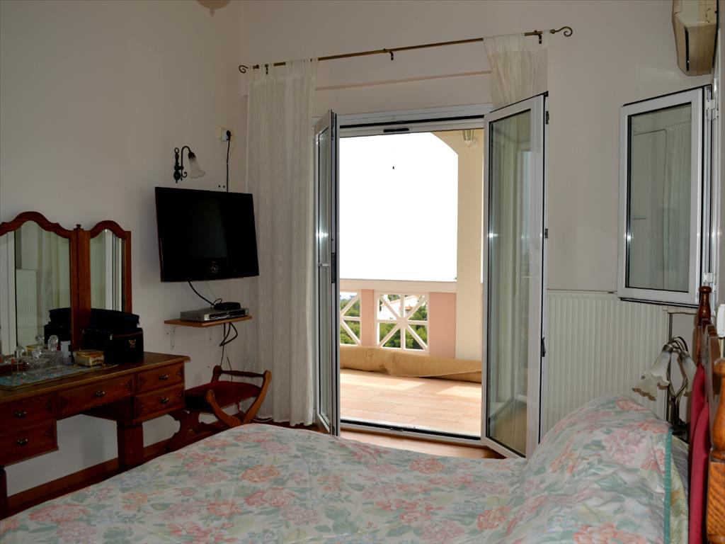 Casa in Attica, Grecia, 260 m² - foto 9