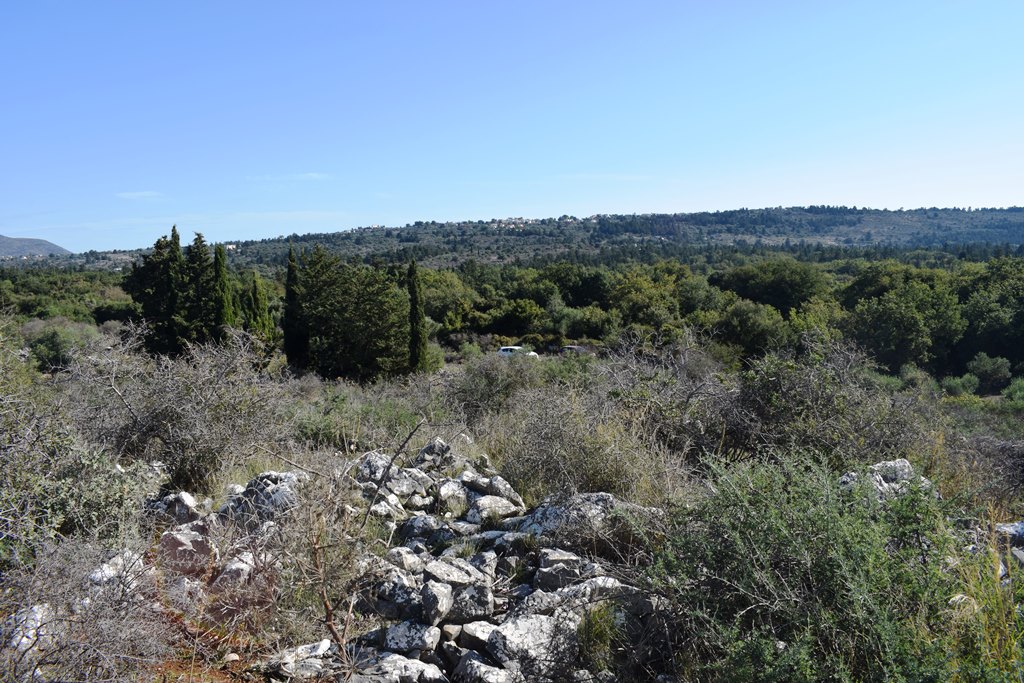 Terrain à Héraklion, Grèce, 13 000 m² - image 9