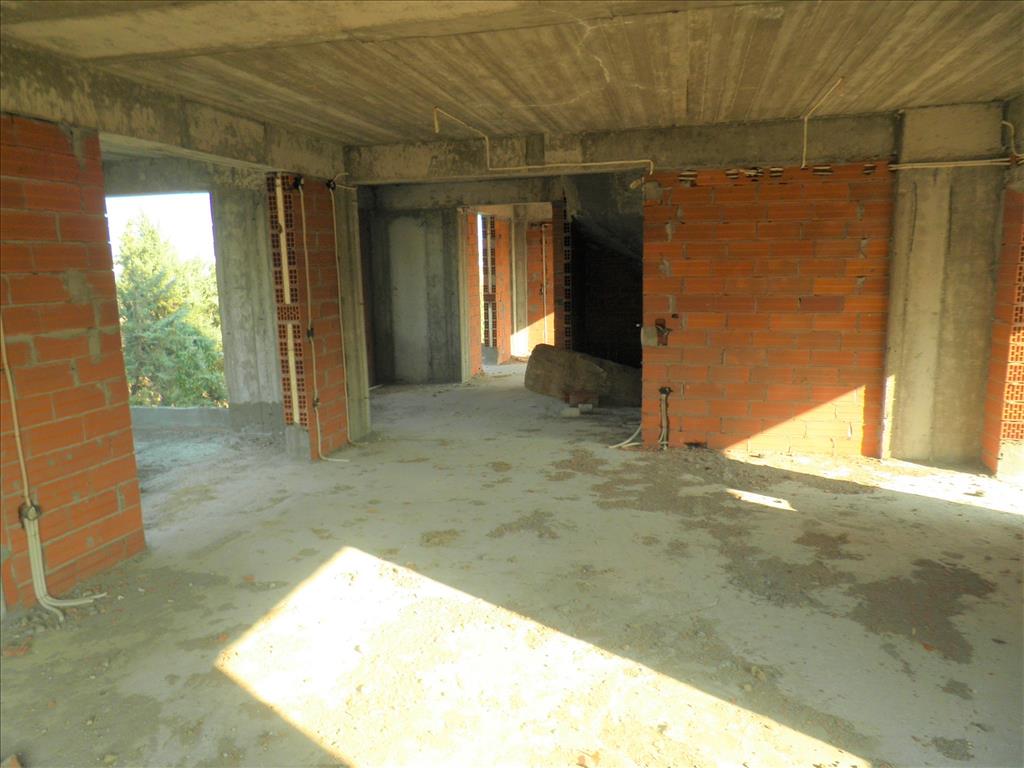 Maisonette in Thessaloniki, Greece, 270 m² - picture 9