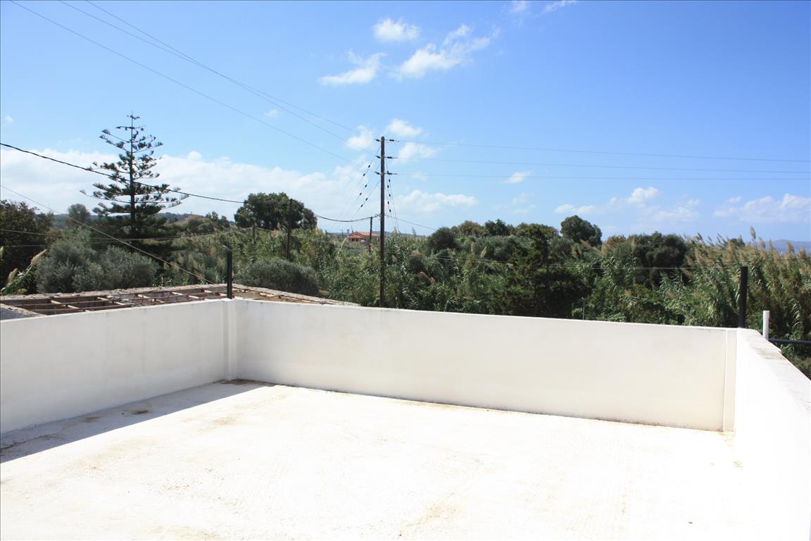 Land in Heraklion, Greece, 1 350 m² - picture 9