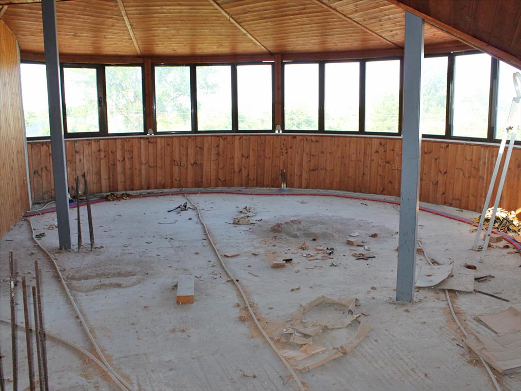 Casa a Olympiaki Akti, Grecia, 330 m² - foto 9