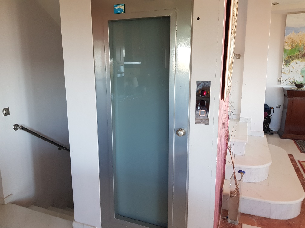 Maison en Chalcidique, Grèce, 270 m² - image 9