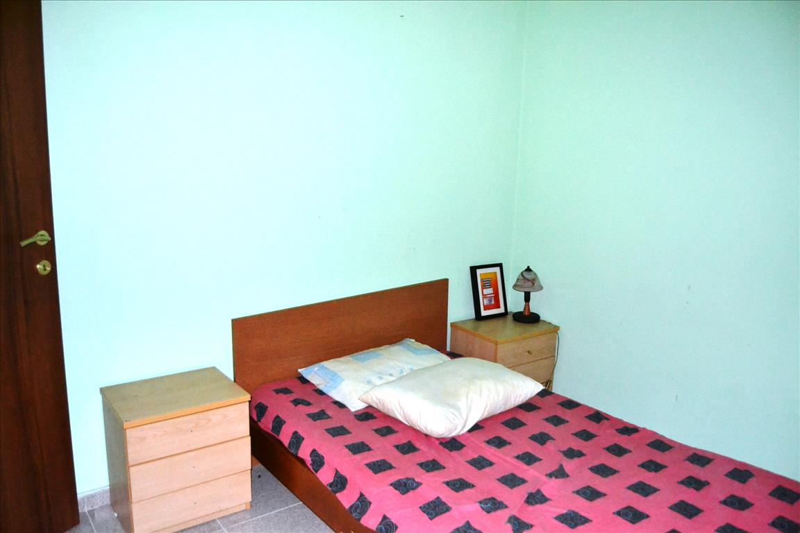 Casa a Calcidica, Grecia, 120 m² - foto 9