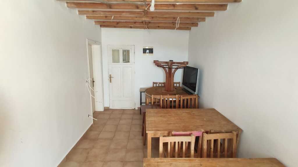 Maisonette en Olympiaki Akti, Grecia, 170 m² - imagen 9