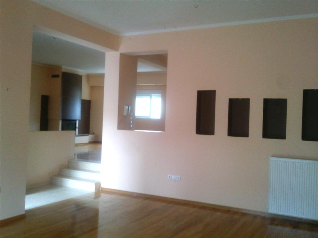 Casa ad Atene, Grecia, 250 m² - foto 9
