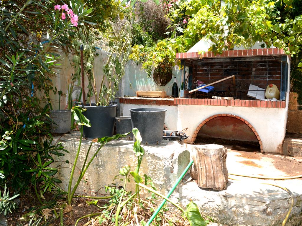 Casa en Ática, Grecia, 93 m² - imagen 9