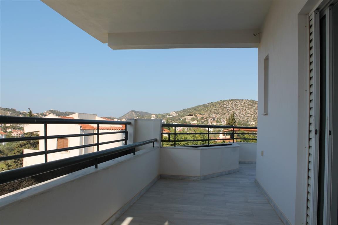 Casa in Attica, Grecia, 260 m² - foto 9