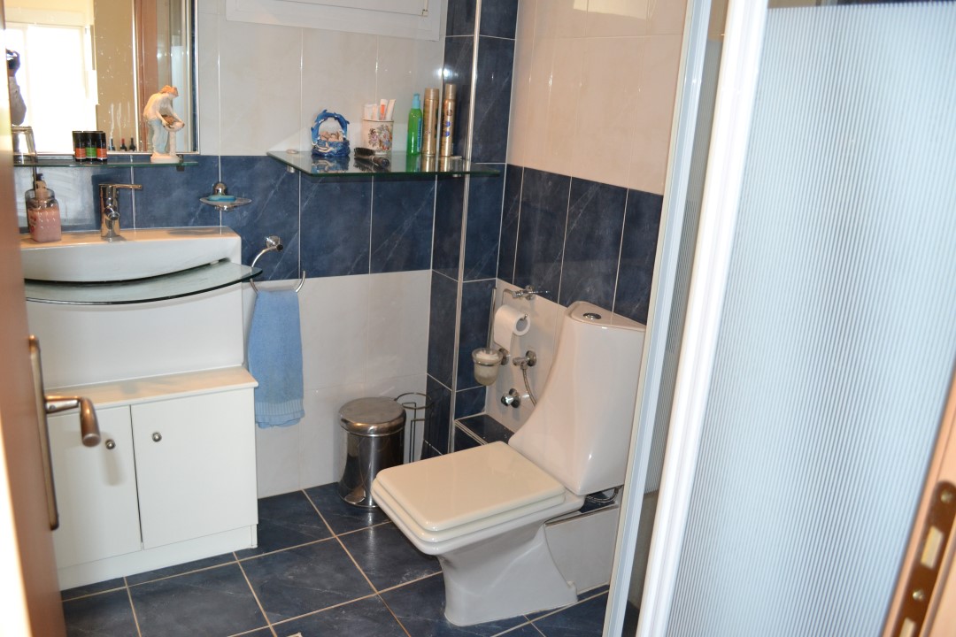 House in Kassandra, Greece, 110 m² - picture 9