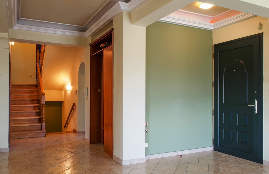 Casa en Olympiaki Akti, Grecia, 300 m² - imagen 9