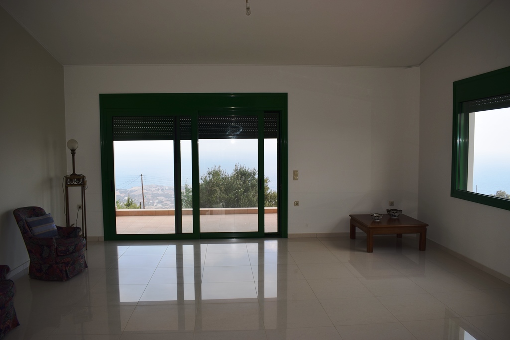 Villa a Heraklion, Grecia, 300 m² - foto 9