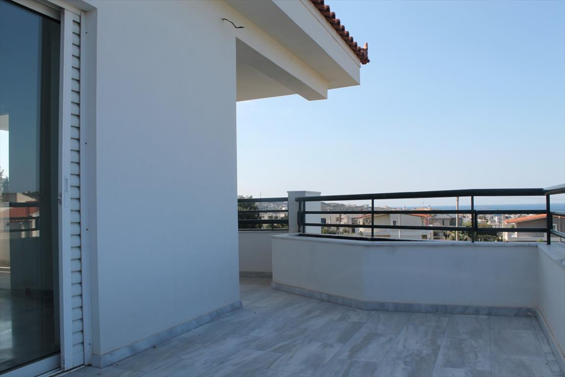 Casa in Attica, Grecia, 260 m² - foto 10