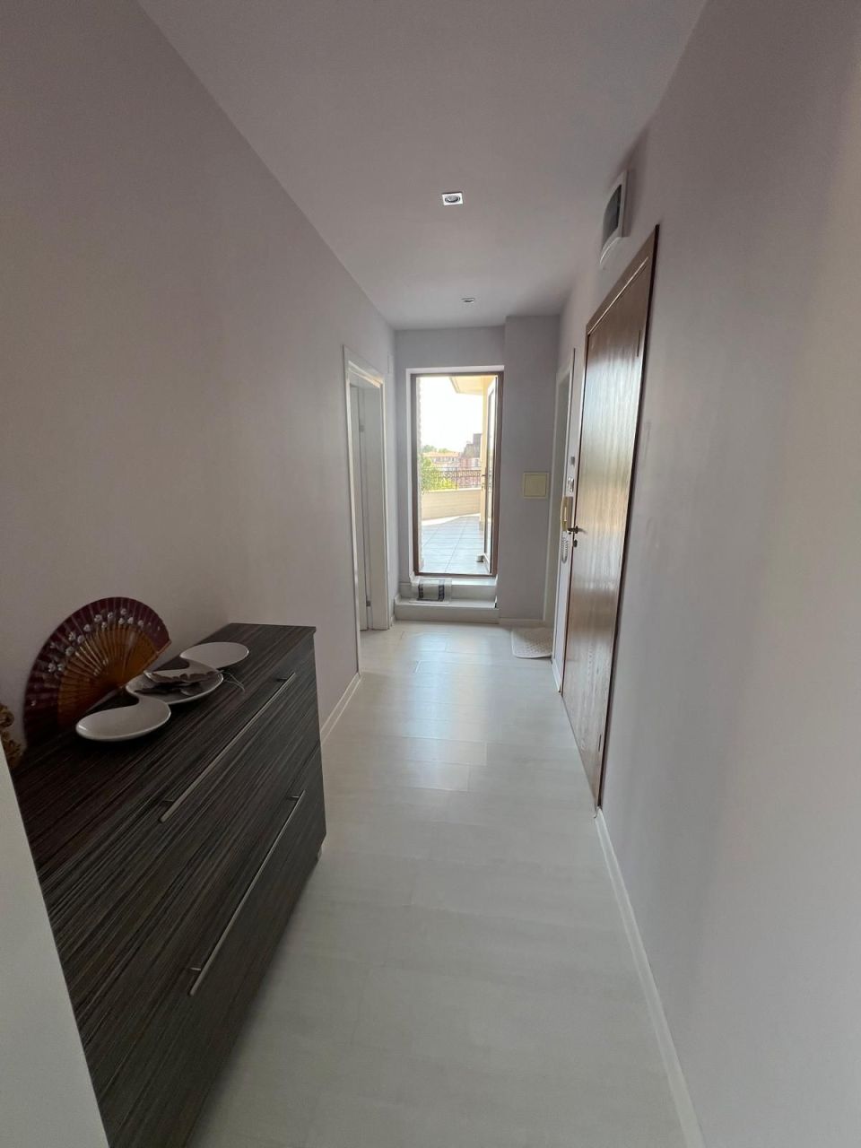 Appartamenti a Spiaggia assolata, Bulgaria, 120 m² - foto 3