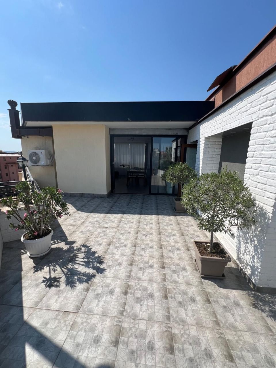 Appartamenti a Spiaggia assolata, Bulgaria, 120 m² - foto 12