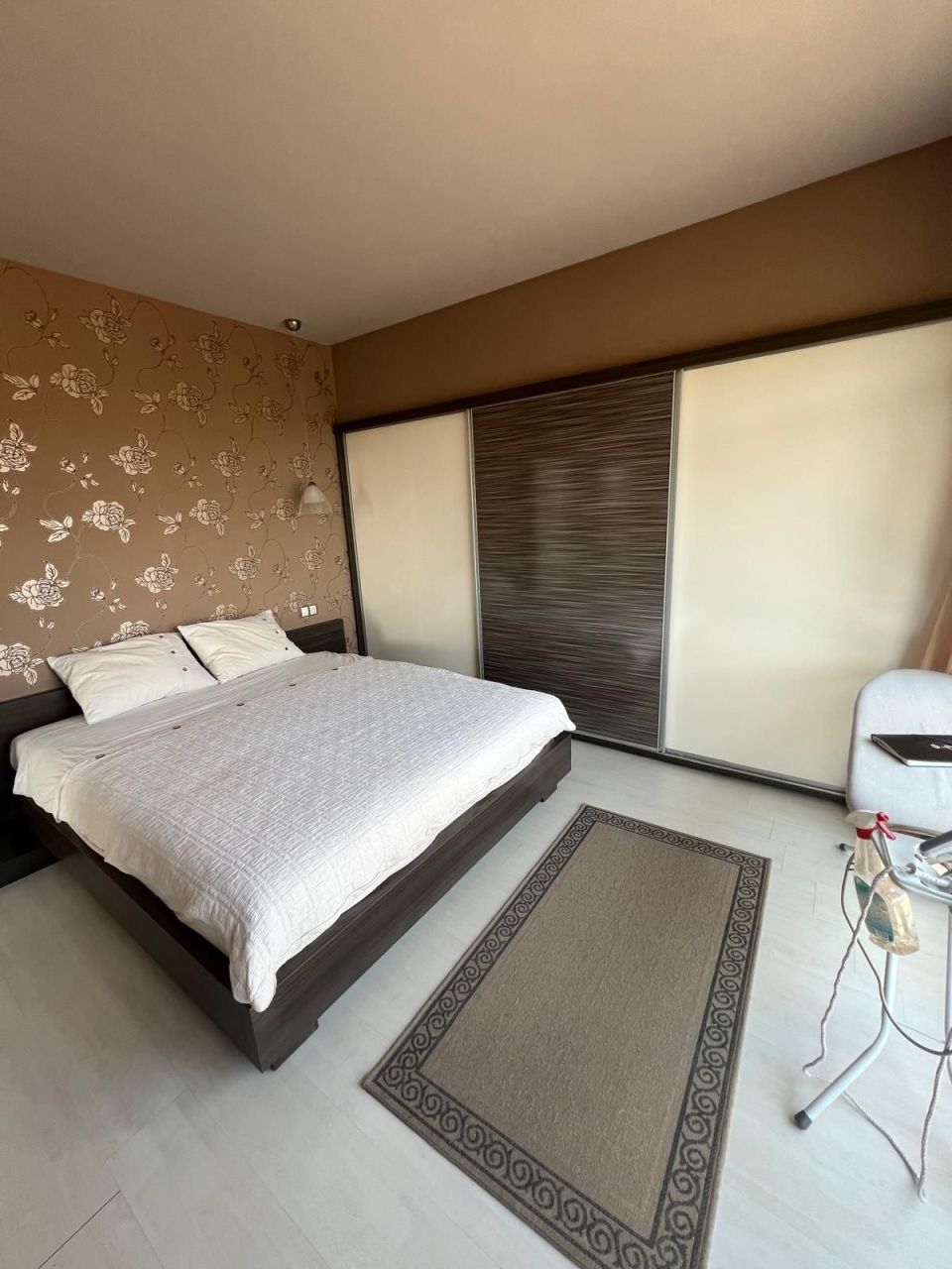 Appartamenti a Spiaggia assolata, Bulgaria, 120 m² - foto 4