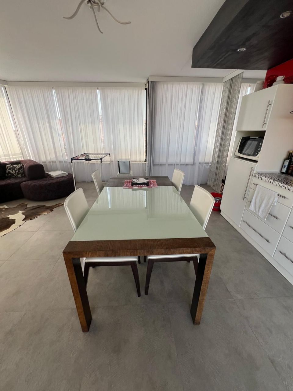 Appartamenti a Spiaggia assolata, Bulgaria, 120 m² - foto 14