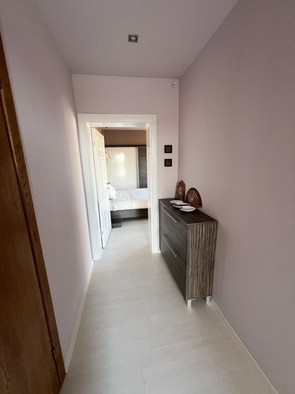 Appartamenti a Spiaggia assolata, Bulgaria, 120 m² - foto 8