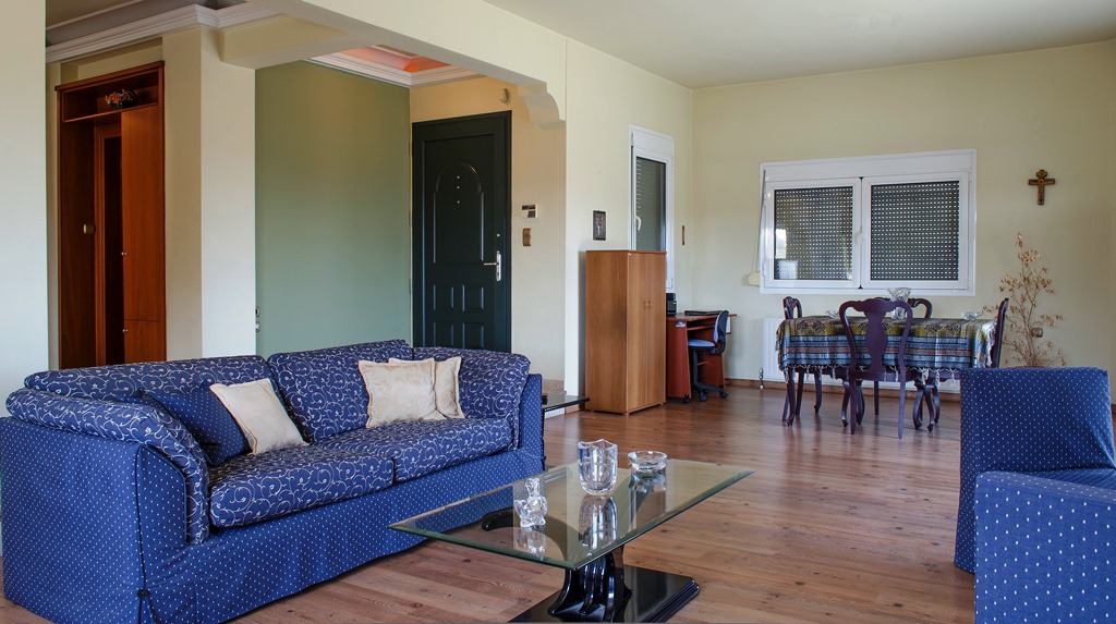 Casa en Olympiaki Akti, Grecia, 300 m² - imagen 10