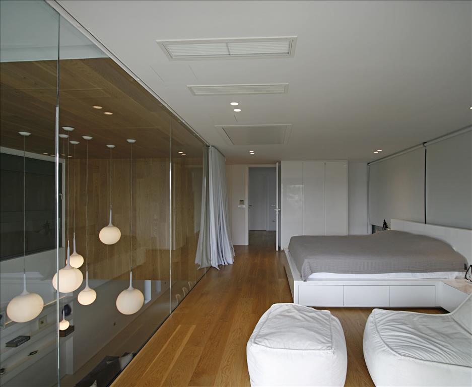 Maisonette in Athen, Griechenland, 370 m² - Foto 10