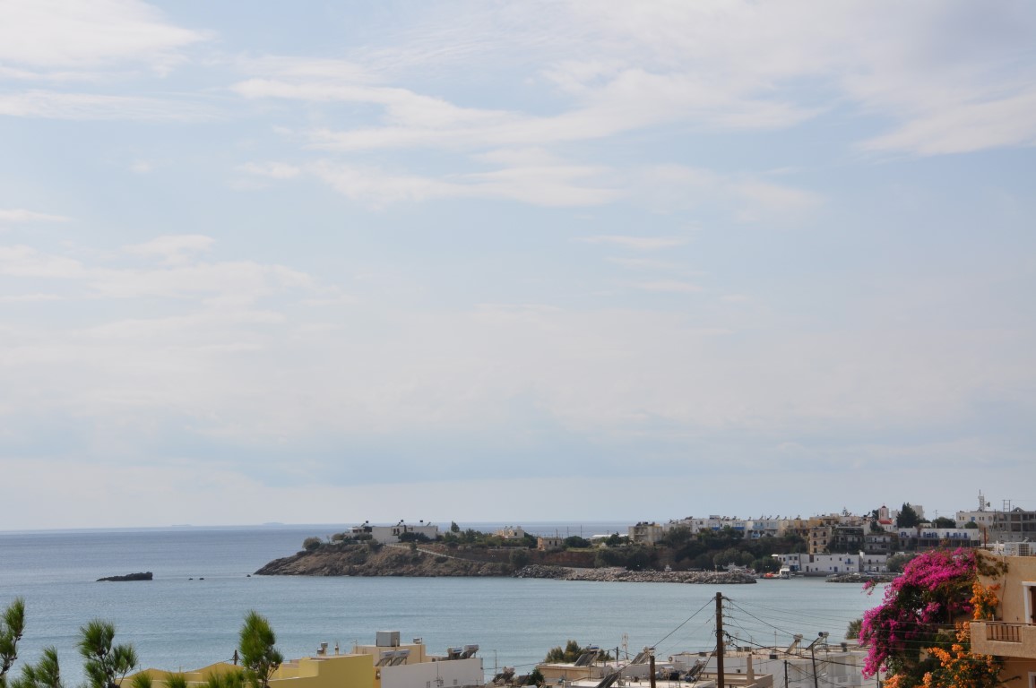 Terrain à Héraklion, Grèce, 5 547 m² - image 10