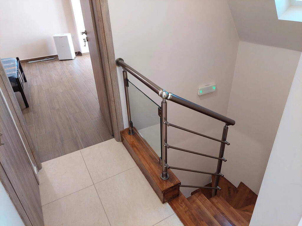 Maisonnette à Athènes, Grèce, 181 m² - image 10