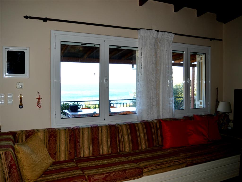 Casa in Attica, Grecia, 95 m² - foto 10