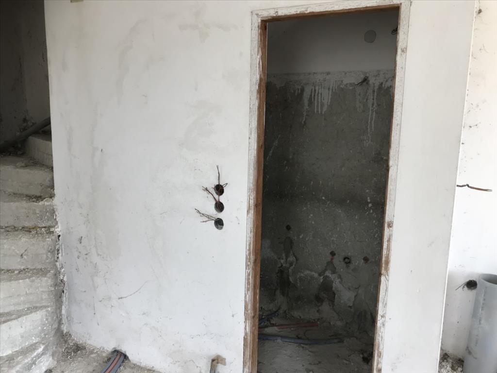 House in Corfu, Greece, 85 m² - picture 10