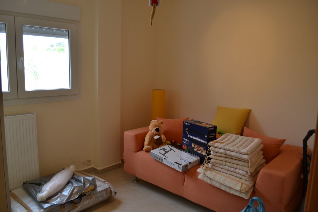 House in Kassandra, Greece, 110 m² - picture 10