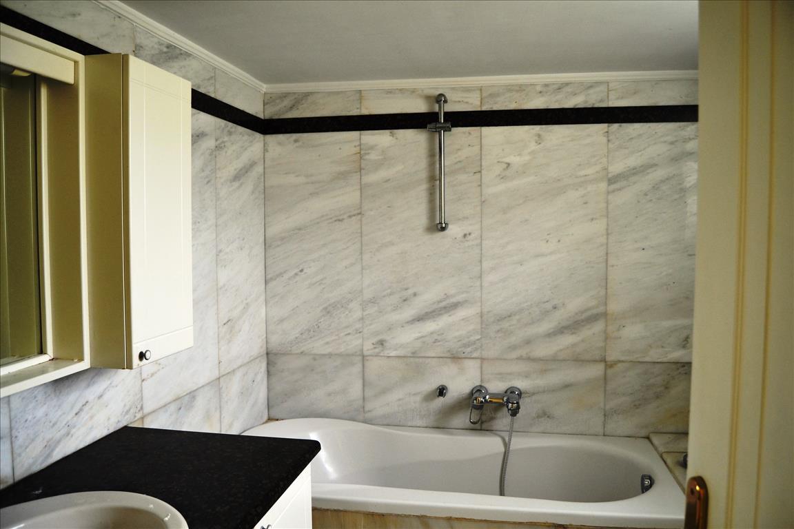 House in Heraklion, Greece, 340 m² - picture 10