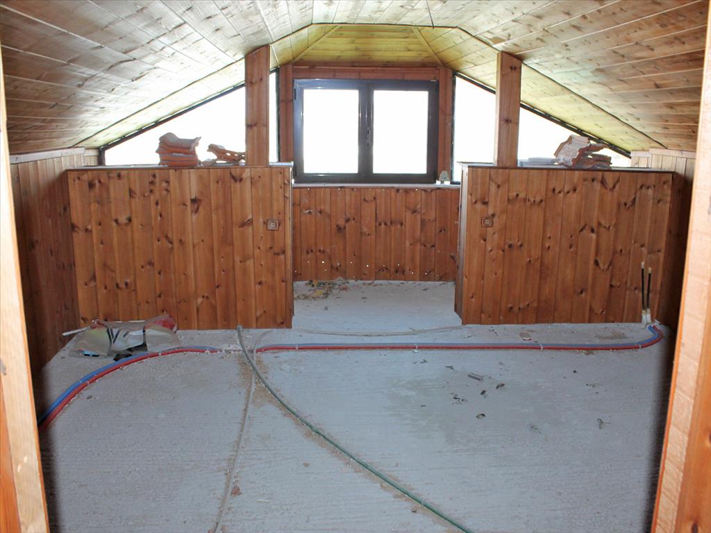 Casa a Olympiaki Akti, Grecia, 330 m² - foto 10