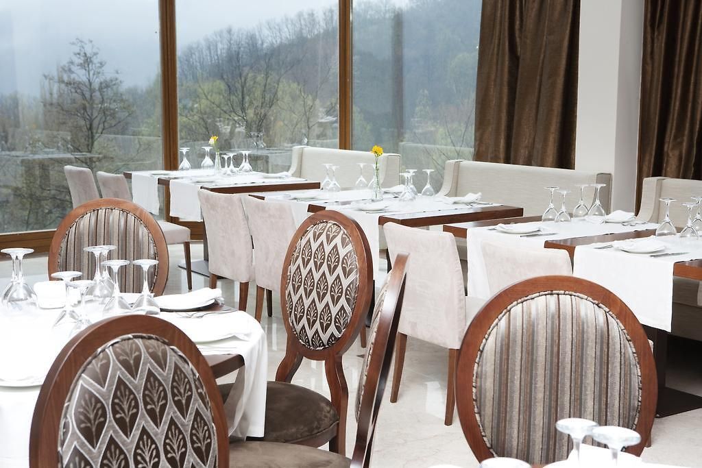 Hotel en Florina, Grecia, 4 500 m² - imagen 10