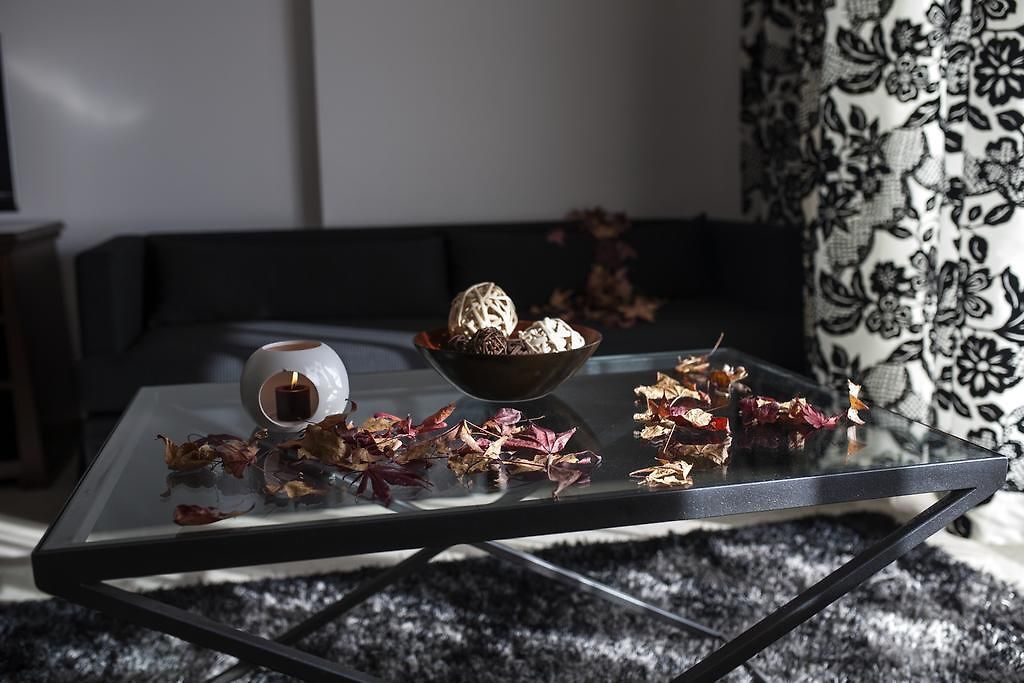 Hotel en Florina, Grecia, 4 500 m² - imagen 9