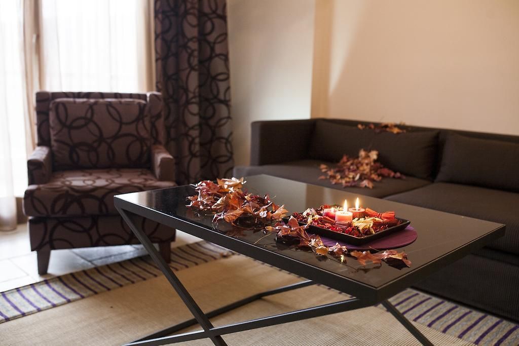 Hotel en Florina, Grecia, 4 500 m² - imagen 11