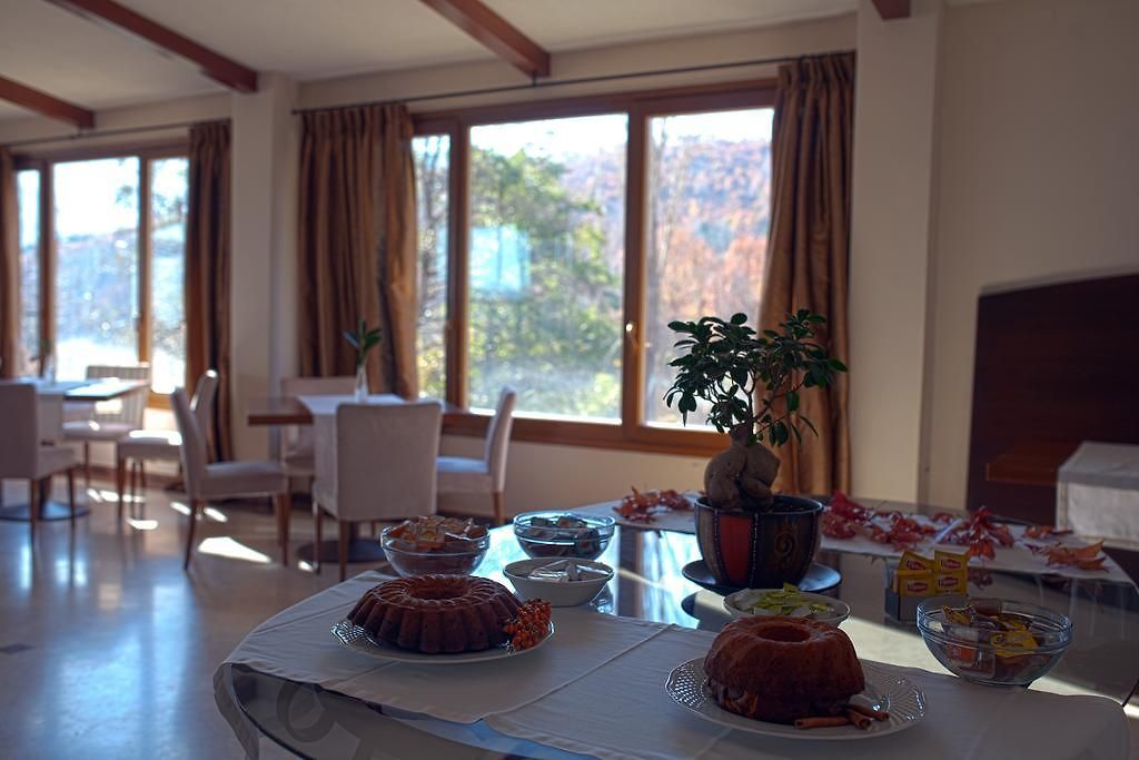 Hotel en Florina, Grecia, 4 500 m² - imagen 8