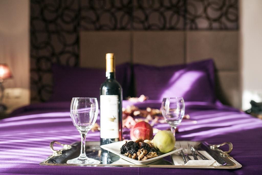 Hotel en Florina, Grecia, 4 500 m² - imagen 6