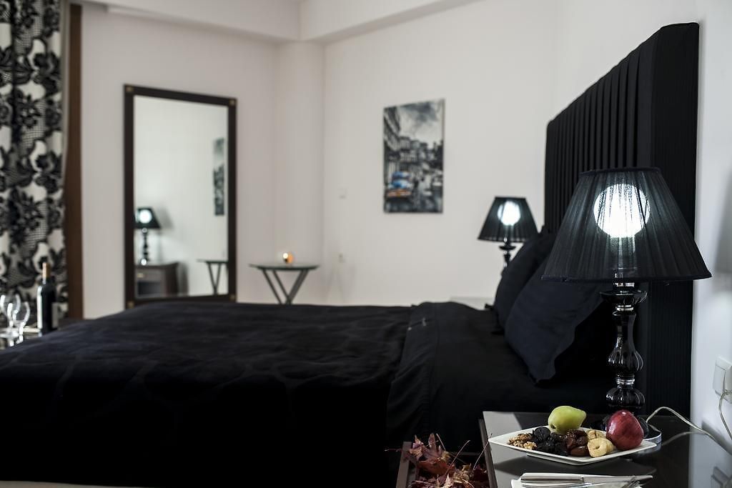 Hotel en Florina, Grecia, 4 500 m² - imagen 3