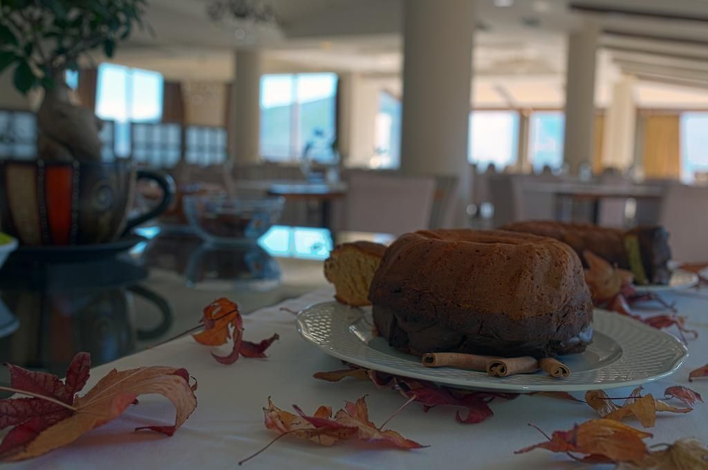 Hotel en Florina, Grecia, 4 500 m² - imagen 5