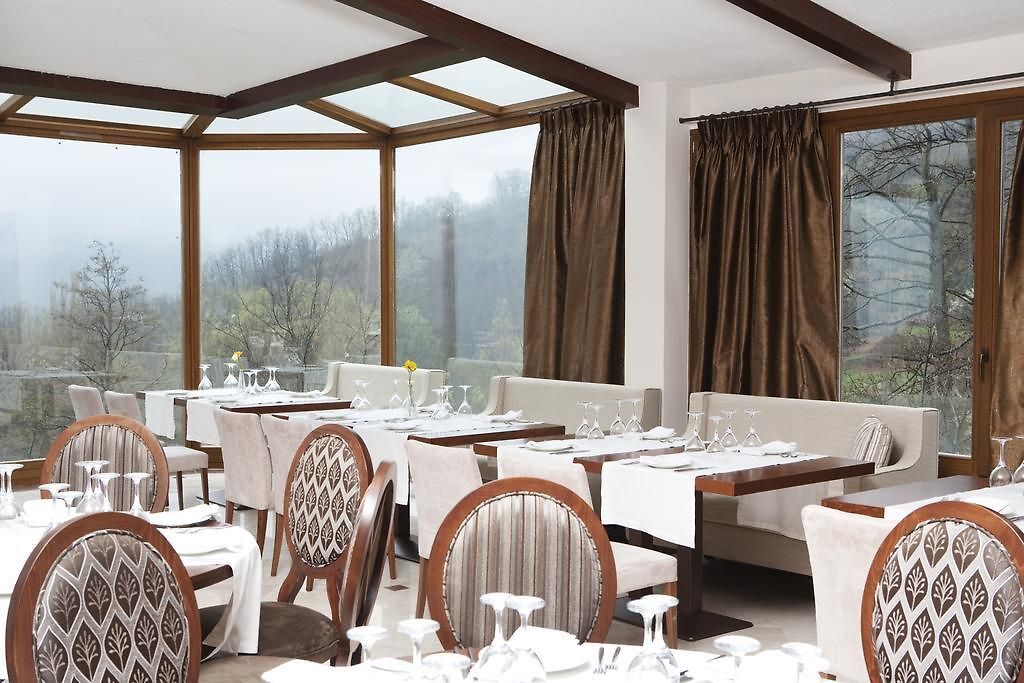 Hotel en Florina, Grecia, 4 500 m² - imagen 13