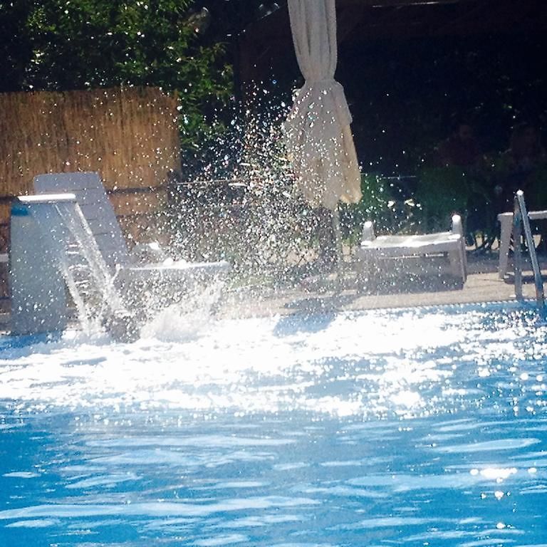 Hotel en Florina, Grecia, 4 500 m² - imagen 15