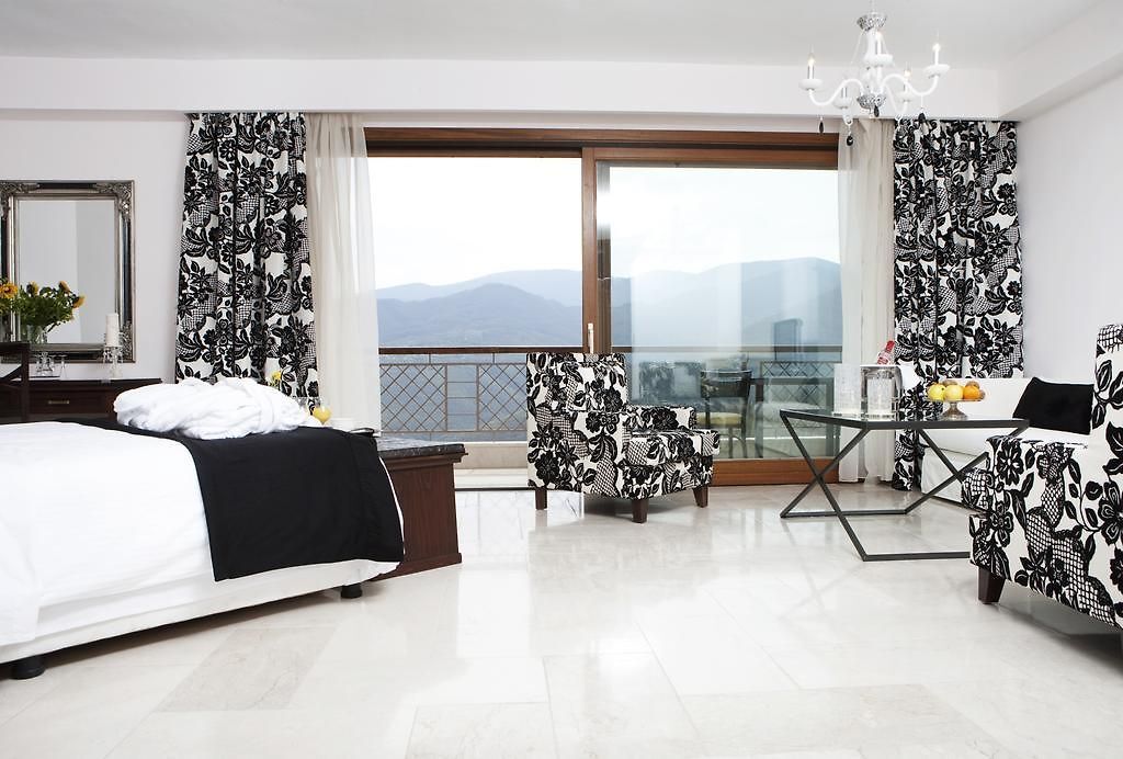 Hotel en Florina, Grecia, 4 500 m² - imagen 16