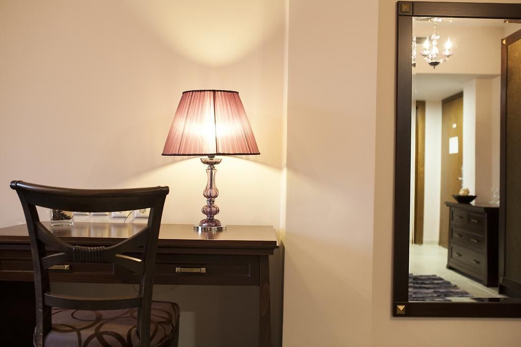 Hotel en Florina, Grecia, 4 500 m² - imagen 17