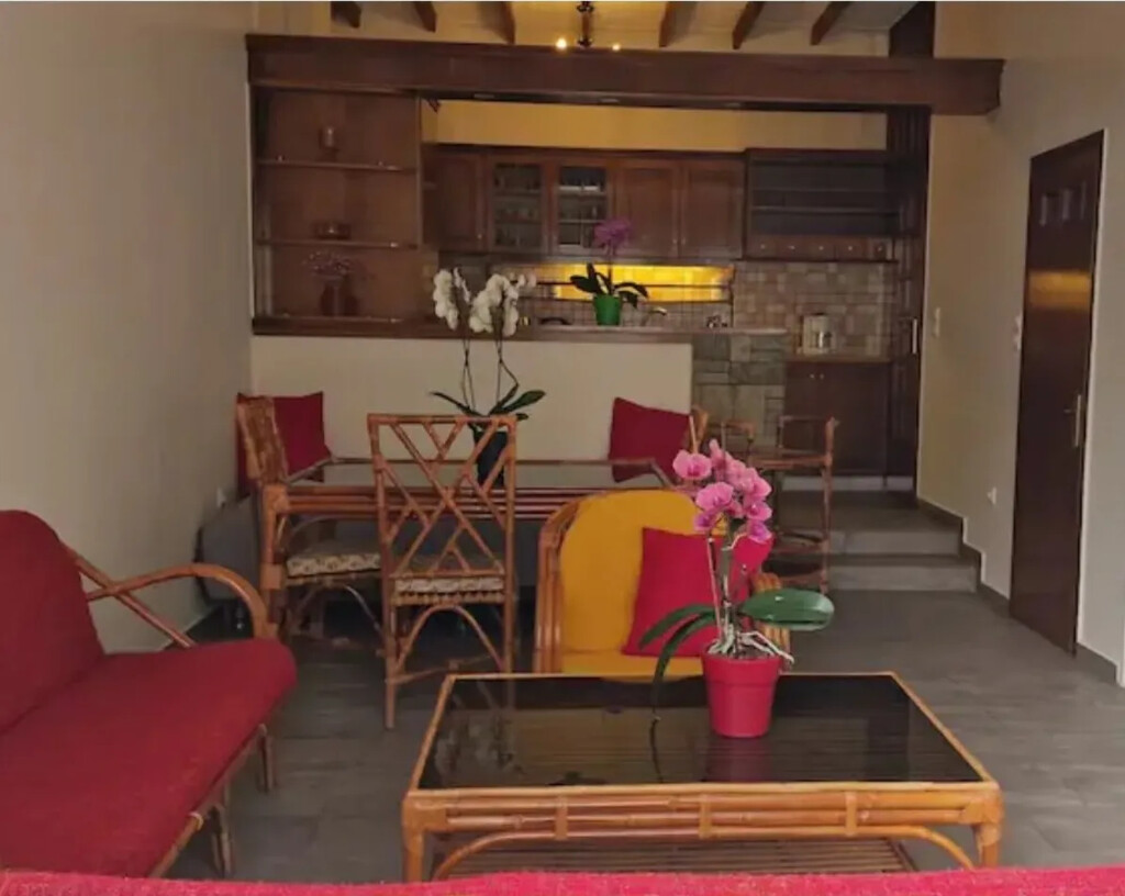 Maisonette en Ática, Grecia, 70 m² - imagen 10