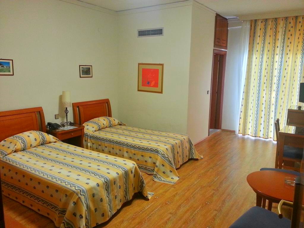 Hotel in Xanthi, Griechenland, 3 700 m² - Foto 13