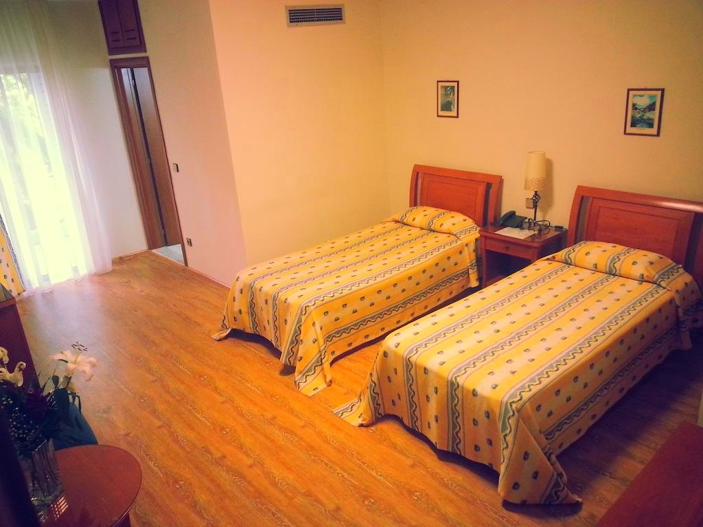 Hotel in Xanthi, Griechenland, 3 700 m² - Foto 12