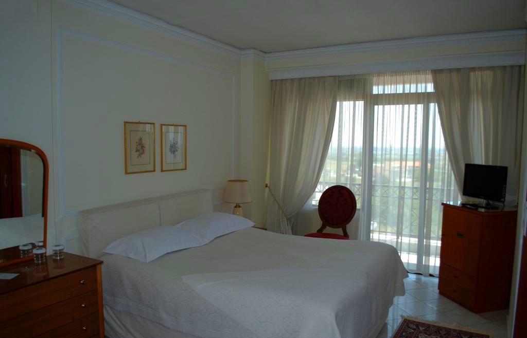 Hotel in Xanthi, Griechenland, 3 700 m² - Foto 2