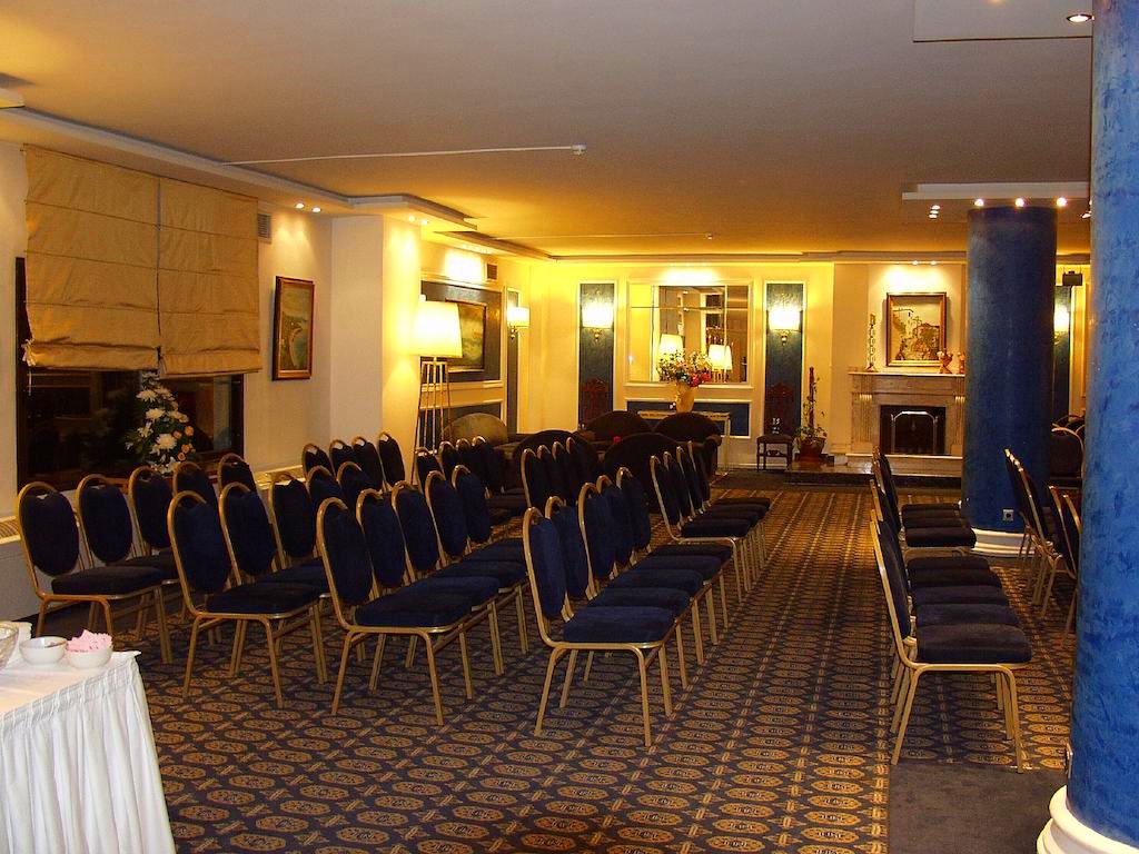 Hotel in Xanthi, Griechenland, 3 700 m² - Foto 17