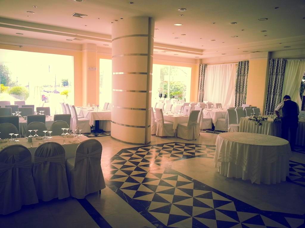 Hotel in Xanthi, Griechenland, 3 700 m² - Foto 14