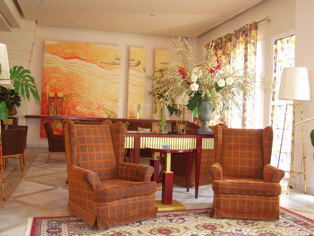 Hotel in Xanthi, Griechenland, 3 700 m² - Foto 9