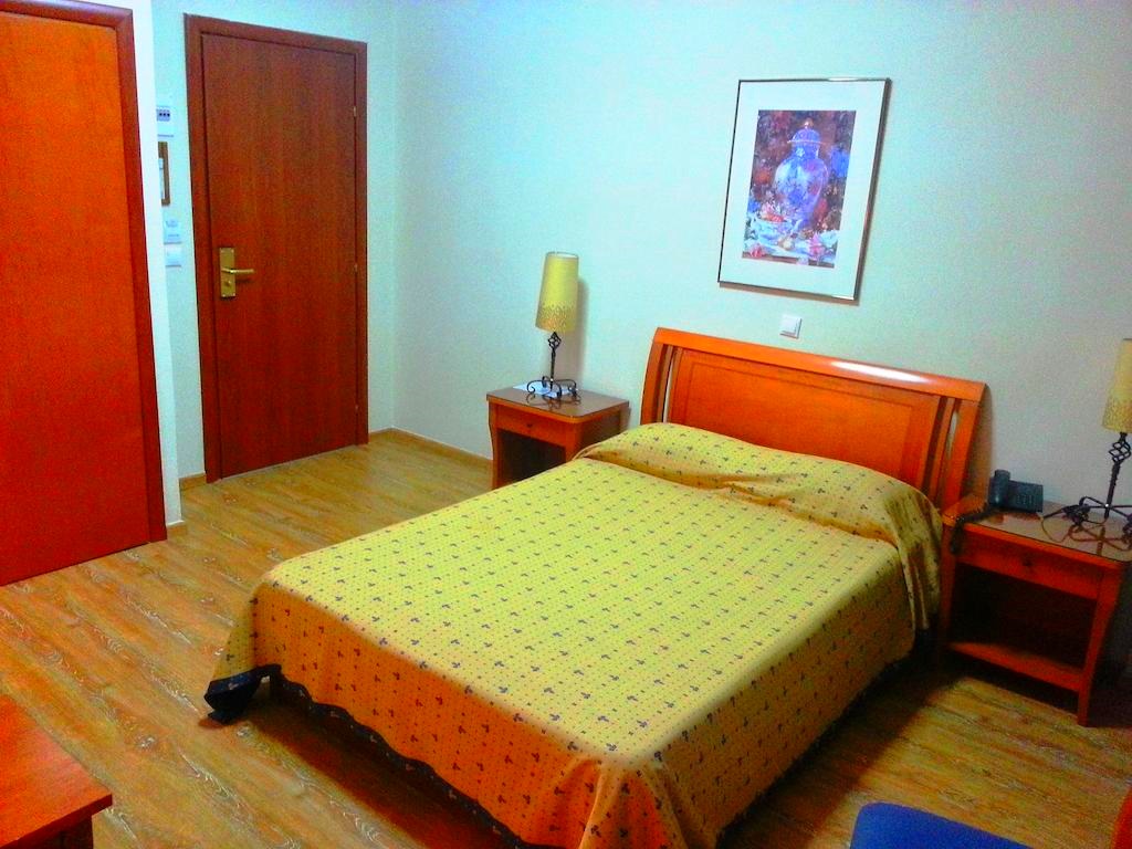 Hotel in Xanthi, Griechenland, 3 700 m² - Foto 15