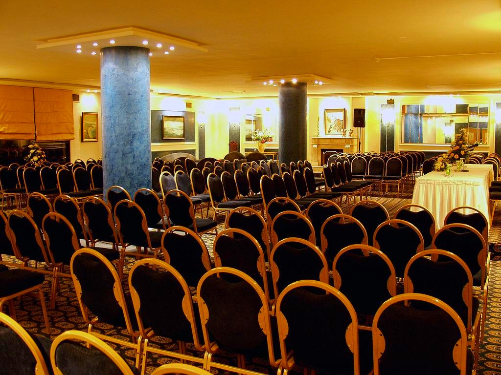 Hotel in Xanthi, Griechenland, 3 700 m² - Foto 4